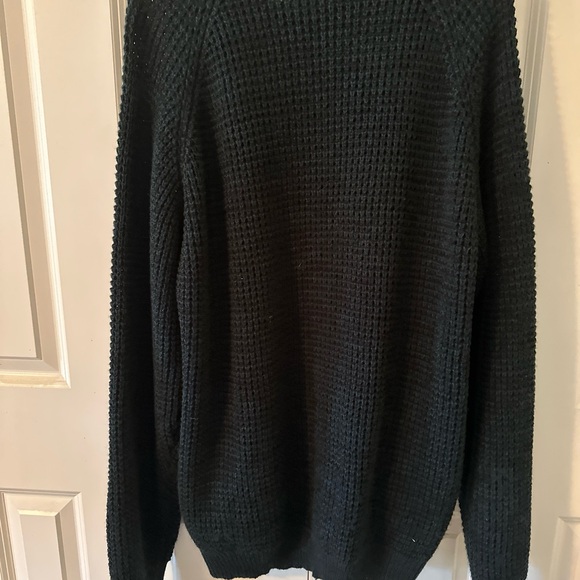 Geoffrey Beene men’s sweater - Picture 3 of 4